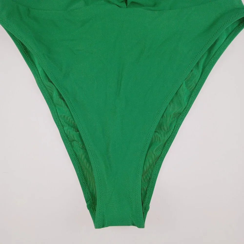 aerie twist high